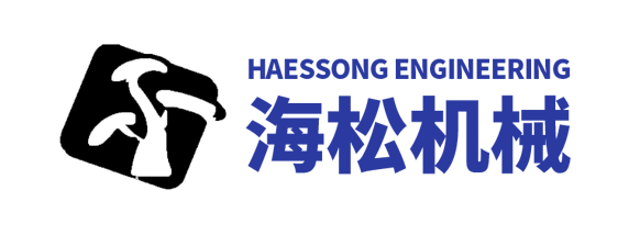 Haesong Engineering Co., Ltd.