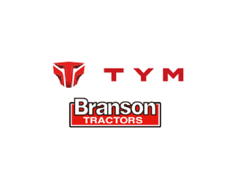 TYM