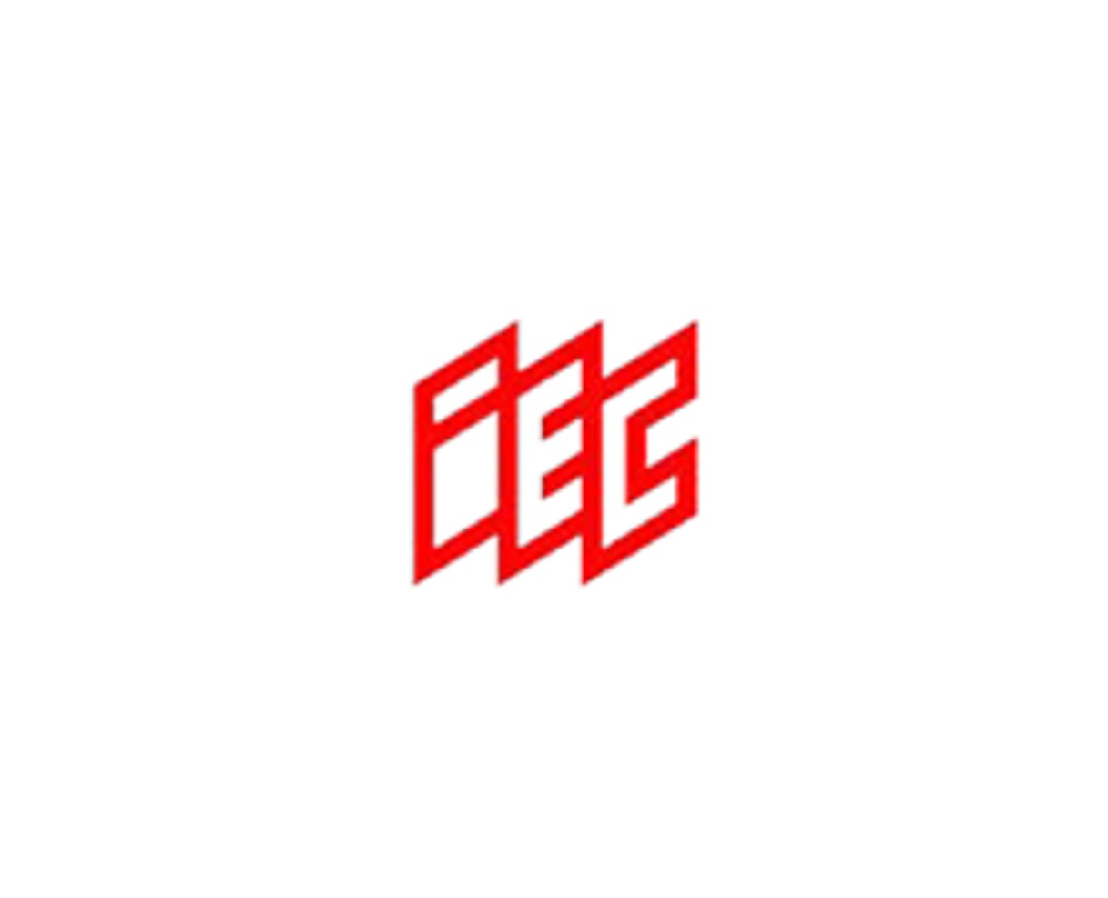 IEC